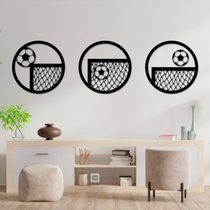 Futebol - Wall Art  Madeira