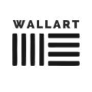Wallart Brasil